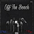 Yola、Treyo - Off The Bench (Explicit)