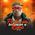 DJ Guih Da ZO、MC RD - Pode vim balançar a raba (Explicit)(feat. DJ Guih Da ZO版)
