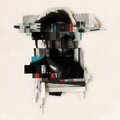 HHNOI、Crystin - Trials