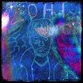Zohi - blackout (Explicit)