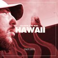 Lelletto、Dj Miki - Hawaii (feat. Dj Miki版)