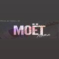 Plasma - Moët