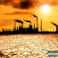 Shokus Apollo、True God、J-Pegs the Legend - Butterfly (feat. True God)(Explicit)