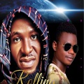 Exddykings、McDow - ROLLING DOLLAR (feat. MCDOW)
