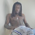 Baby June - Bridges (Explicit)