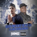 Rhamon Dm、MC RD - Quer presente de natal , da uma reboladinha (Explicit)
