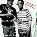 DJ BLACKET、Billy Boy、tinga stewart - THE WICKED'EST THING (feat. BILLY BOY & TINGA STEWART)