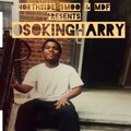 NorthSide Smoo、JBell - Jordan With My Gold Chain (Explicit)