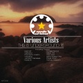 The Loco、Pavel Zinkin - Deserve