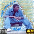 L Mac、Ski - Grindin' (feat. Ski)(Bonus Track)(Explicit)