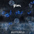 Napu、YNG - Butterfly (feat. Napu)(Explicit)