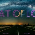 Clooks Official、Seconds - Beat Of Love