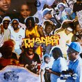Justhemoney、Kamm Carson、Naj Murph - STOP DROP & ROLL (Explicit)