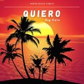 North Black Family - Quiero Big Kale