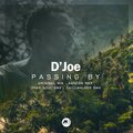 DJoe - Passing By