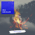 MC Dream、Riza Penjoel - No Me Preocupa (Explicit)