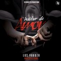 Los Yakuza、Wampi、Enzo La Melodia Secreta - Hablar De Amor