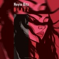 Nayio Bitz、Sharapov - On The Floor (Sharapov Remix)