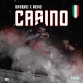 Casino (feat. ROAD)(Explicit)