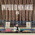 Neda - Un pezzo di non amore