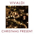 lisa beznosiuk、Simon Standage、Michaela Comberti、Jane Coe、The English Concert、Trevor Pinnock、Trevor Jones - II. Cantabile