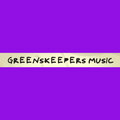 Greenskeepers - Running Up