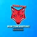 TØm - Eiffel 65-Blue (Bootleg) (TØm remix)