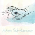 Meditation Music Zone、Mindfulness Meditation Music Spa Maestro - Calling the Buddha