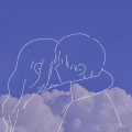 Anmi - 想见你
