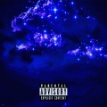 Jacee - REAL LOVE (Explicit)