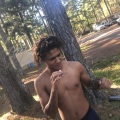 Baby M - Beginning Part 1 (Explicit)