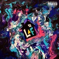 THELAFHOUSE、Sonindigo、Mike B - LOST AND PROFOUND (Explicit)