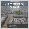 Música Para Dormir Rápido - Musica Chillout Relajante