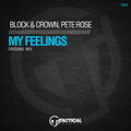 Pete Rose - My Feelings