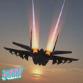 Reef - Afterburner
