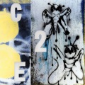 Varg2™、Bladee、Jonas Rönnberg - C2E