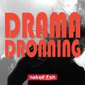 Dramadronning (Remastered)