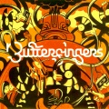 Butterfingers - Yo Mama