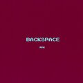 Mak - Backspace (Explicit)