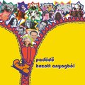 Hozott Anyagból