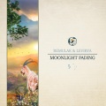 Moonlight Fading