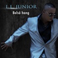 L.L.Junior - A csábító