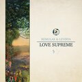 Love Supreme