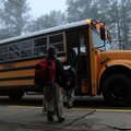 Fuze、Jamie Cleaver - Nonce at the Bus Stop (feat. Jamie Cleaver)(Explicit)