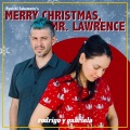 Merry Christmas Mr. Lawrence (圣诞快乐,劳伦斯先生)(Ryuichi Sakamoto Cover)