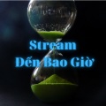 Kayhin - Stream Đến Bao Giờ (Remix)