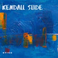 Kendall Slide