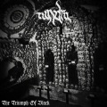 The Triumph Of Black (Explicit)