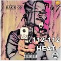 deejay - 112 112 Heat (Explicit)