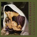 Becca Lee Roberts - Christmas Lullaby